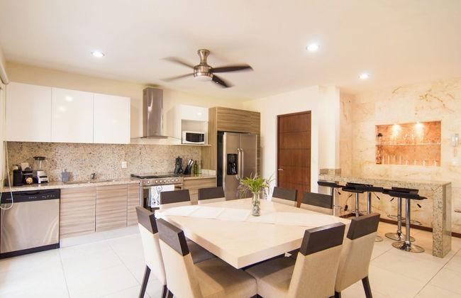 El Cielo by Casago - Foto 20