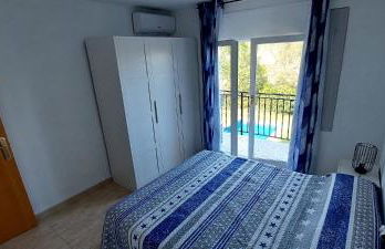 Bravaholidays-601-Lloret Park 1 - Foto 20