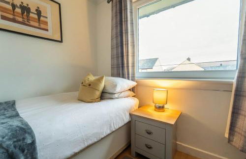 Kilmallie House - Foto 30