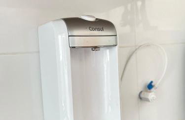 LK Santo Antônio 11 - Foto 18