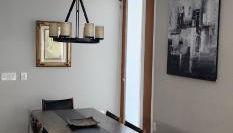 Arlington Contemporary 5 BDRM Home - Foto 5