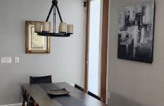 Arlington Contemporary 5 BDRM Home - Foto 5