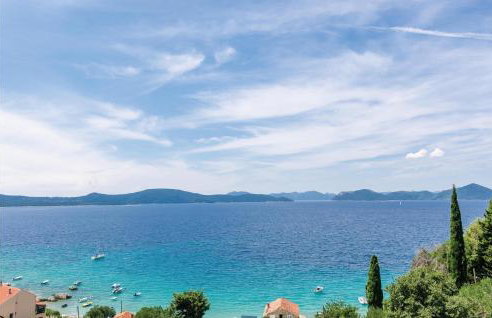 Holiday Home Sladenovici Iv - Foto 8