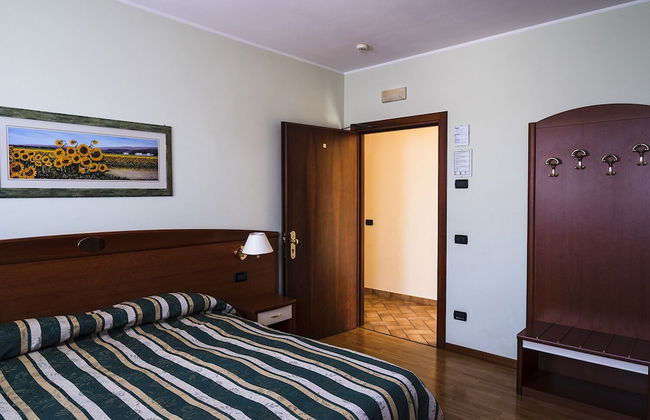 Agriturismo Il Cascinale - Photo 4