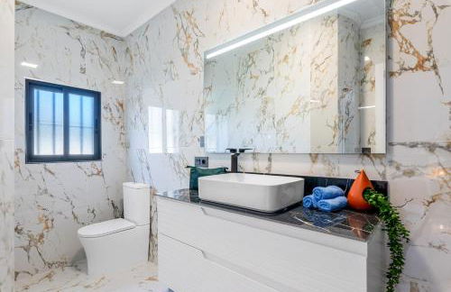 Villa Pura Vida - Plusholidays - Foto 29