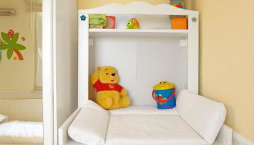 Hus in de Sünn - Foto 5