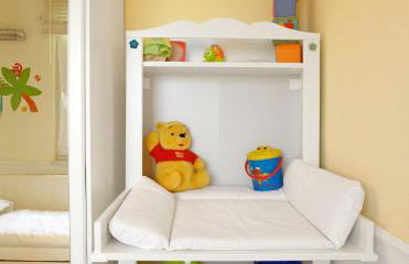 Hus in de Sünn - Photo 5