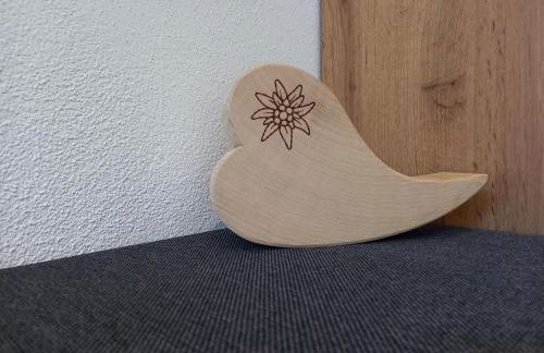 Bergzauber Ofterschwang - Photo 47