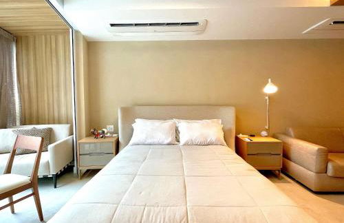 Studio Leblon - Luxo, estilo e sofisticação. - Photo 13