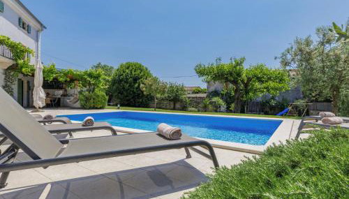 Holiday Home Villa Radovani by Interhome - Foto 4