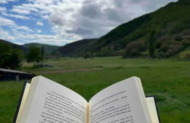 El Hoyaco - Photo 27