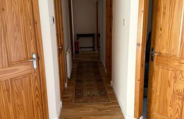 Antlers Rest - Foto 8