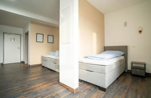 SKR Design - Foto 17