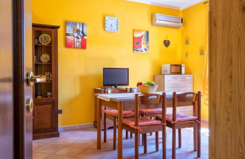 La Casa di Patty - Foto 7