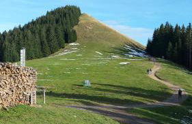 Ferienwohnung Vitalis - Foto 14