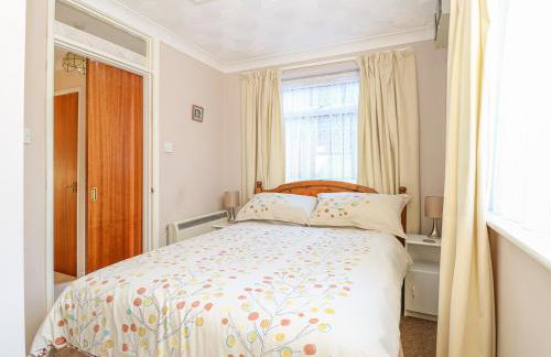 Robyn's Nest - Foto 6