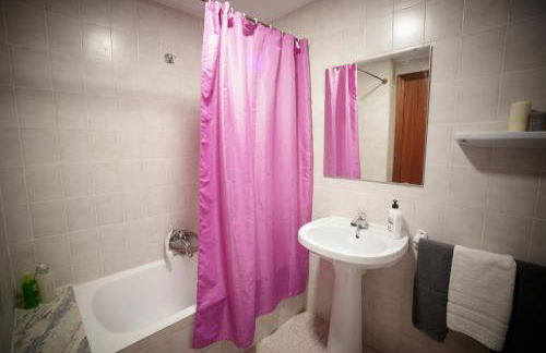 Apartamentos Florida II - Photo 41