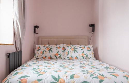 The little cottage - Foto 6