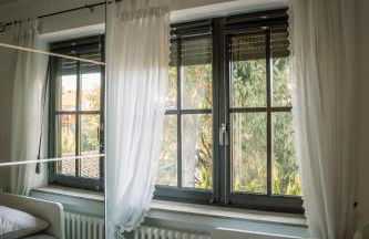 Casa pasa - Idylle mit Bergblick - Foto 8