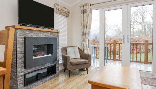 8 Woodlands - Foto 3