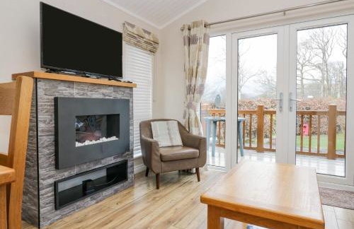 8 Woodlands - Foto 3