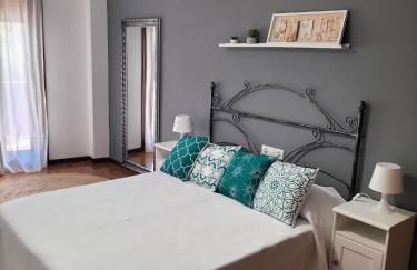 A Las faldas del Tecla - Foto 7