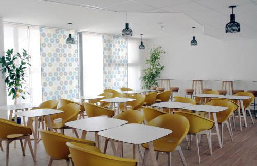 Résidence Vacances Bleues Les Coteaux de Jonzac - Photo 11