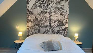 Petit Coin du Port - Foto 2