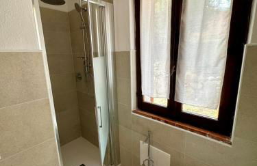 I bilocali di via Ginestre, Rena Majore - Foto 38