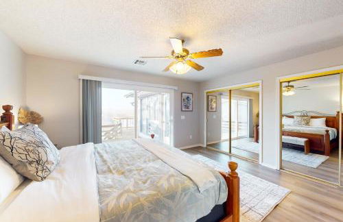 What a View - Foto 17