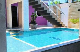 Chales Aconchego JN - Foto 44