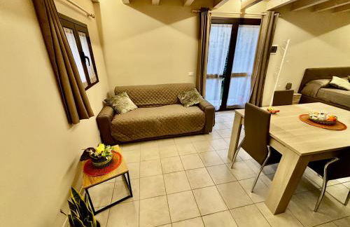 La Casetta dei Fiori sull Etna - Foto 12