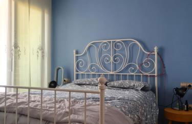 Alojamiento entero luminoso y bien ubicado en Terrassa Barcelona 3habitaciones 2baños - Photo 36