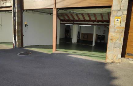 El Mirador De Limes - Foto 35