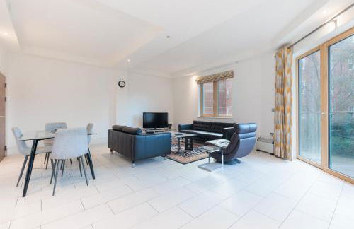 Hestia Travel London - Foto 12