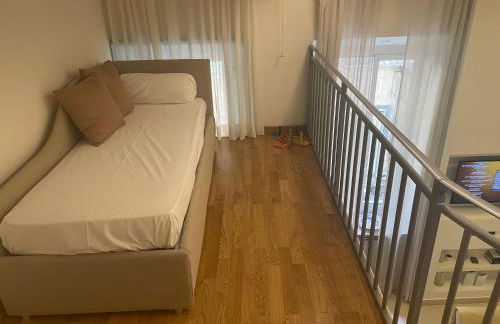 House Domusella - Photo 32