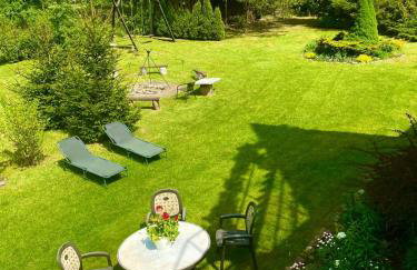 Holiday Let In Mazury !! - Foto 19