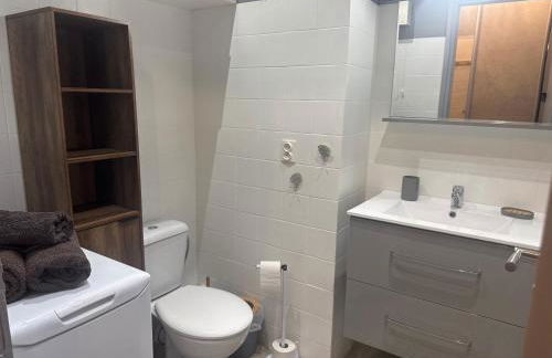 Appartement n 216 Moriani plage - Foto 22