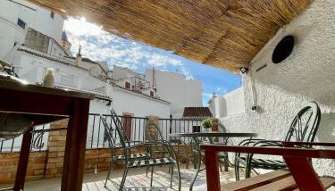 La Churrera casa rural - Foto 5