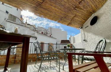 La Churrera casa rural - Foto 5