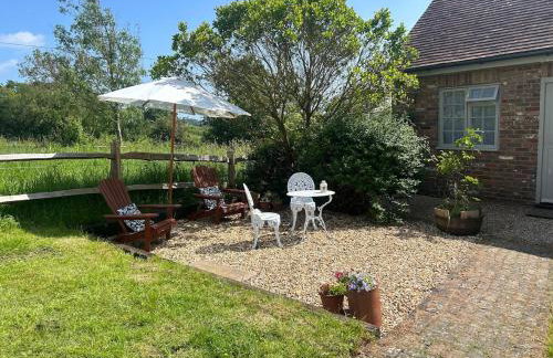 The Piggery, a perfect country hideaway - Photo 3