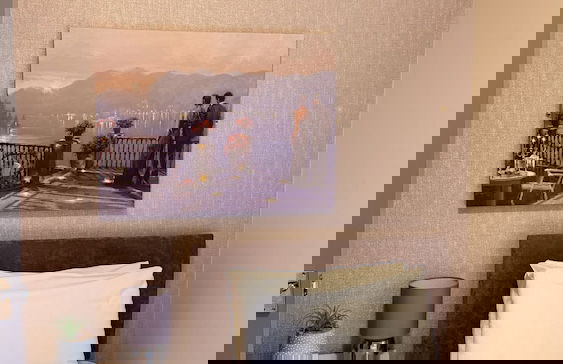 Grant House - Foto 8