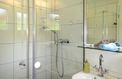 Holiday Home Svea by Interhome - Photo 13