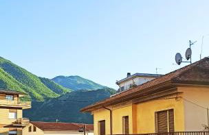 Appartamento Teresina - Foto 6