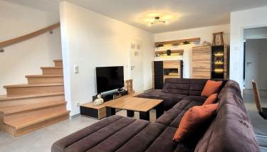 Winterberg Appartement 21136 - Photo 2