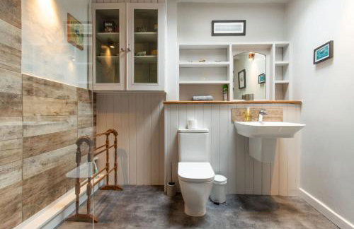 Host & Stay - Mill House - Foto 36