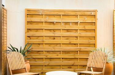 Flamingo Mojácar - Foto 9