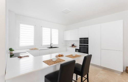 Villa Adalgisa Private pool and garden - Foto 6