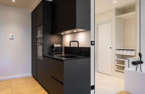 MOHOM - Bellecour - Photo 46