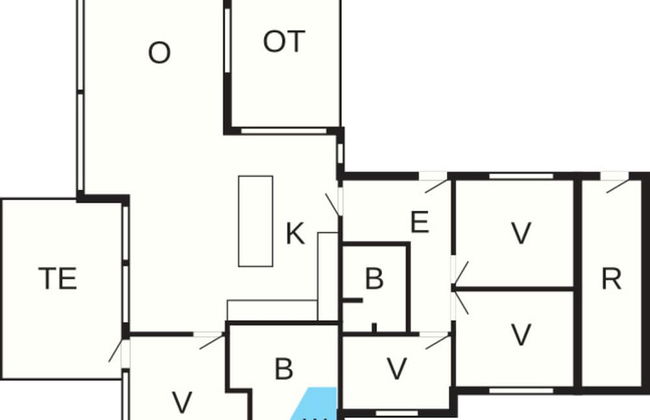 Seaside Luxury Retreat - By Traum Ferienwohnungen - Foto 2